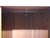 Mid Century Modern Vintage Teak Armoire Wardrobe by Austinsuite Danish Style For Sale - Image 10 of 12