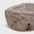 Chinese Diamond Stone Trough, C. 1850 For Sale In Chicago - Image 6 of 7
