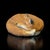 Mid-Century Modern Vintage MCM Signed Aynsley Red Fox Figurine For Sale - Image 3 of 7