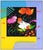 Pop Art 2004 Lady Floating Flowers Pop Art Screenprint Peter Max For Sale - Image 3 of 7