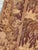 Antique French Aubusson Jacquard Tapestry Panel, 1920s For Sale - Image 10 of 18