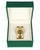 Vintage Rolex Day-Date 18k Gold Watch, Champagne Dial, Circa 1979 For Sale - Image 10 of 14
