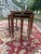 Mid-Century Modern MCM Stacking Tables- Set of Three. For Sale - Image 3 of 9