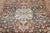 Antique Bakhtiari Persian Rug - 8'8" x 13'7" For Sale - Image 10 of 10
