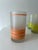 Libbey Glass Co. Vintage Mid Century Libby Highball Glasses - Set of 8 For Sale - Image 4 of 9