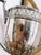 1898 Silver Plated English Football Trophy For Sale - Image 4 of 9