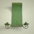 Swedish Grace Wall Candle Holder For Sale - Image 4 of 10