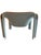 1960s Gubi F300 Lounge Chair — Pierre Paulin, Current Production For Sale In Miami - Image 6 of 7