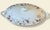 Minton 146-Piece Vintage Minton England "Ancestral" Fine Bone China Dinner Service for 18 – Estate Collection Circa 1965-1985 With Serving Pieces For Sale - Image 4 of 18
