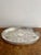 Antique Edwardian Silver Plated Tray, 1900s For Sale - Image 6 of 6