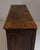 19th Century French Dark Brown Renaissance Buffet in Original Patina For Sale - Image 14 of 15