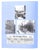 Paper "A Brief History of the Union Club of the City of New York 1836-2006" Steele, John Gordon For Sale - Image 7 of 14