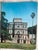 Great Houses of the Western World / Vintage Coffee Table Book For Sale - Image 10 of 12