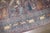 Animal Motif Persian Meshed early 20th Century Rug - 10'1" x 13'5" For Sale - Image 9 of 14