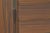 Highboard in Rosewood by Henry Rosengren Hansen for Brande Møbelindustri, Denmark, 1960s For Sale - Image 15 of 18