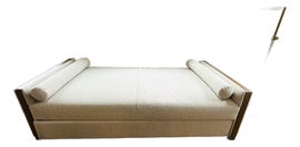 Example of New & Custom West Elm