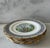 Set of 6 Royal Albert Bone China Salad Plates in the Silver Birch Pattern For Sale In Austin - Image 6 of 10
