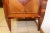 Antique Louis XVI Dresser For Sale - Image 5 of 13
