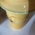 Vintage Lou Pignatier French Provençal Ceramic Canister Set For Sale - Image 9 of 9