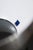 The iconic arco lamp, designed by achille castiglioni and pier giacomo castiglioni for flos in 1962. A true icon of 20th-...