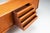 Sideboard in Teak by Svend Aage Madsen for K. Knudsen & Son, Denmark, 1960 For Sale - Image 10 of 17
