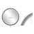 Fordham Round Industrial Mirror For Sale In Chicago - Image 6 of 9