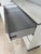 Contemporary B&B Italia Lacquered Sideboard Credenza For Sale - Image 3 of 11