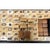 Wood Mid-20th Century Vintage Chinese Mah-Jong Game Set For Sale - Image 7 of 10