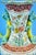 18th Century Soft Porcelain Vase with Kakiemon Decoration from Chantilly, Mennecy Saint-Cloud, France For Sale - Image 13 of 18