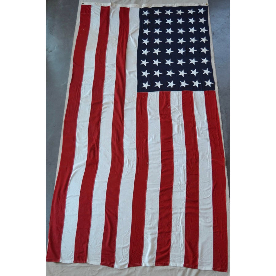 circa-1959-extra-large-48-star