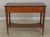 John Widdicomb Neoclassical Design 1 Drawer Server For Sale - Image 11 of 13