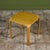 Alvar Aalto "Model X601" Side Table for Artek For Sale - Image 10 of 16