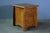 Crofter Style 3 Drawer End Table With Writing Tray-Michael Cherry-Mc3 For Sale - Image 18 of 18