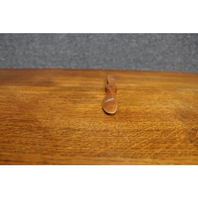 Ritz Super Air Flow Wooden Propeller For Sale - Image 9 of 9