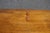 Ritz Super Air Flow Wooden Propeller For Sale - Image 9 of 9