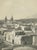 Paper View of Arequipa from the Tower of Santo Domingo, 1865, Paper For Sale - Image 7 of 10