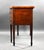 George III Mahogany Desk, 1800s For Sale - Image 4 of 12
