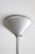Silver Vintage Art Deco Lamp from Asea, Sweden, 1920 For Sale - Image 8 of 9