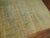 Antique Zabihi Collection Khorassan Rug - 8' x 11'8" For Sale - Image 10 of 12