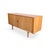 Mid-Century Teak Sideboard by Svend Aage Larsen for Faarup Møbelfabrik, 1960s For Sale - Image 5 of 12