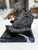 Metal Glenda Hecksher's "Marta" Bronze Figure Indigenous Woman & Baby Statue For Sale - Image 7 of 17