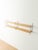 Wall Shelf from WHB, 1960s For Sale - Image 4 of 7