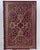 1994 Printing in Excellent Condition Easton Press "The Book of The Thousand Nights and a Night" Full 17 Volume Leather...