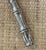 Mid 20th Century Tiffany & Co Bamboo Sterling Bottle Opener For Sale - Image 5 of 11
