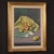 Valentino Ghiglia, Still Life, 1940, Oil on Canvas, Framed For Sale - Image 15 of 17