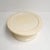 1960s Vintage Italian Coffee Table Round, 1960s For Sale - Image 5 of 7