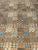 Textile Hand-Knotted Modern Area Rug For Sale - Image 7 of 12