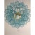 Murano Style Glass Chandelier by Simoeng for Simoeng For Sale - Image 13 of 14