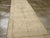 Mid 20th Century Galerie Shabab Collection Mid-20th Century Turkish Anatolian Runner For Sale - Image 5 of 10