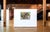 Daniel Ketelhut, "In the Shadow of Summers Now Past" Original Oil on Canvas, 2022 For Sale - Image 4 of 4